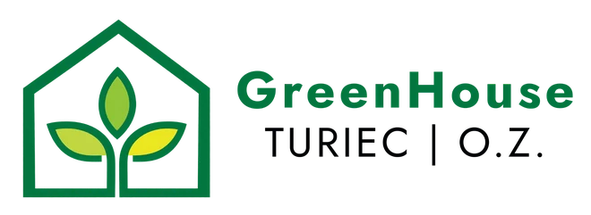 GreenHouse Turiec, o. z.